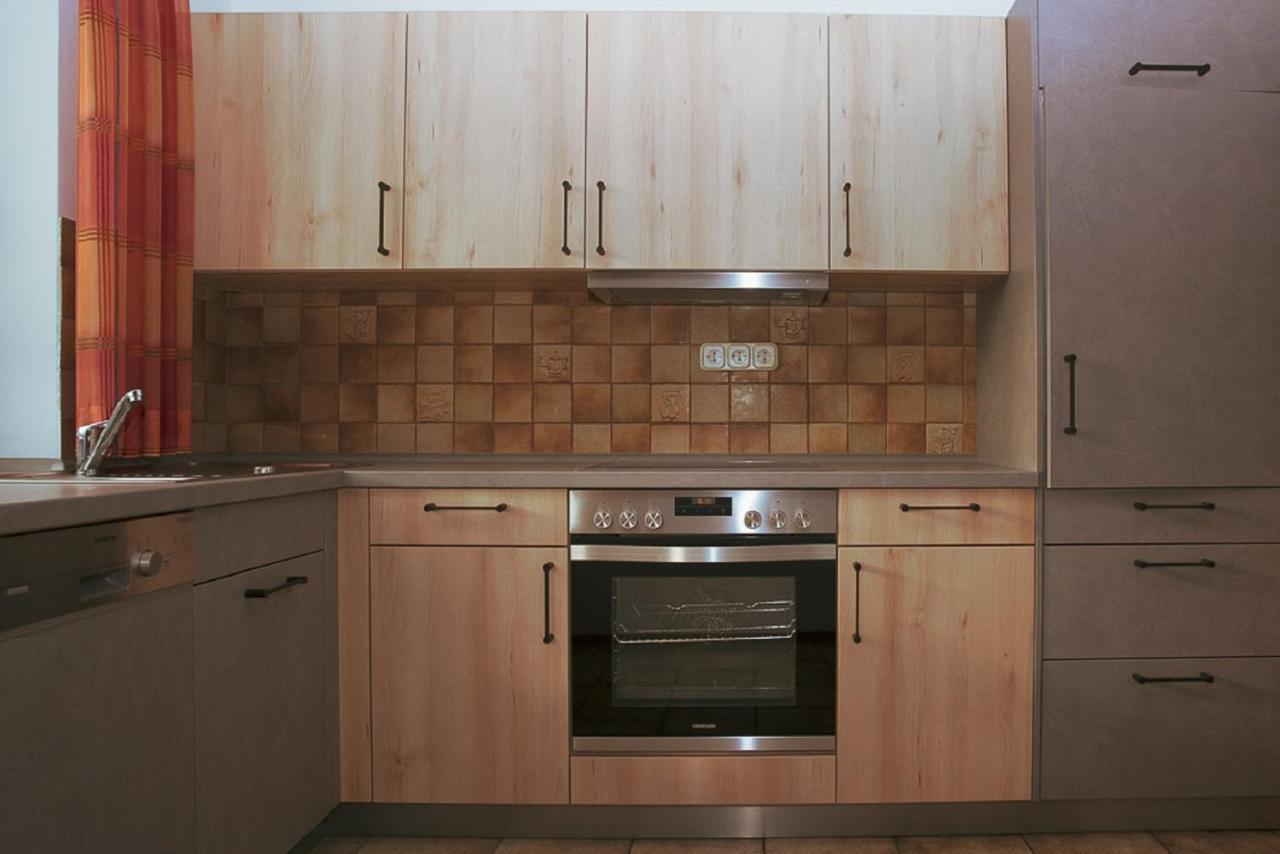 Ferienwohnung Liebel Altdorf bei Nuernberg Exterior foto