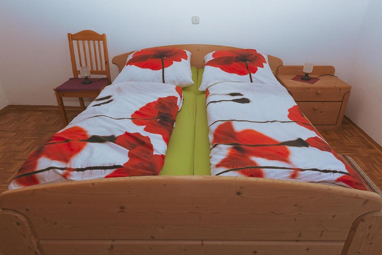 Ferienwohnung Liebel Altdorf bei Nuernberg Exterior foto